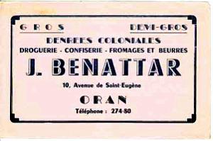 Oran- Buvards- 196